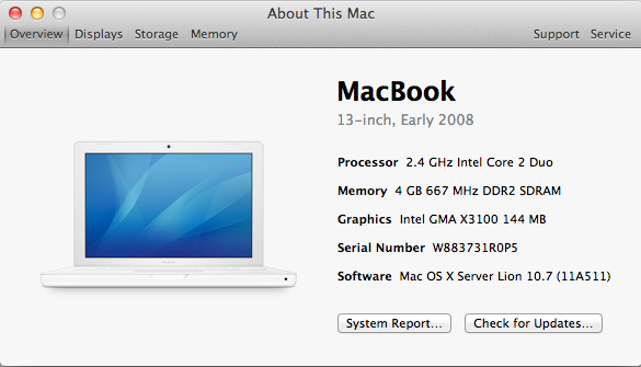 Mac Os X 10.7 2 Download